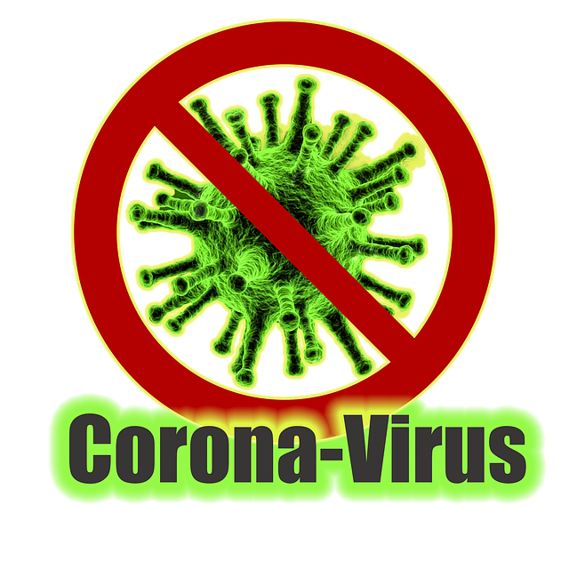 Corona